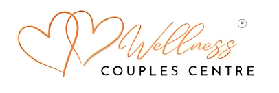 wellness-couples-centre-R.png
